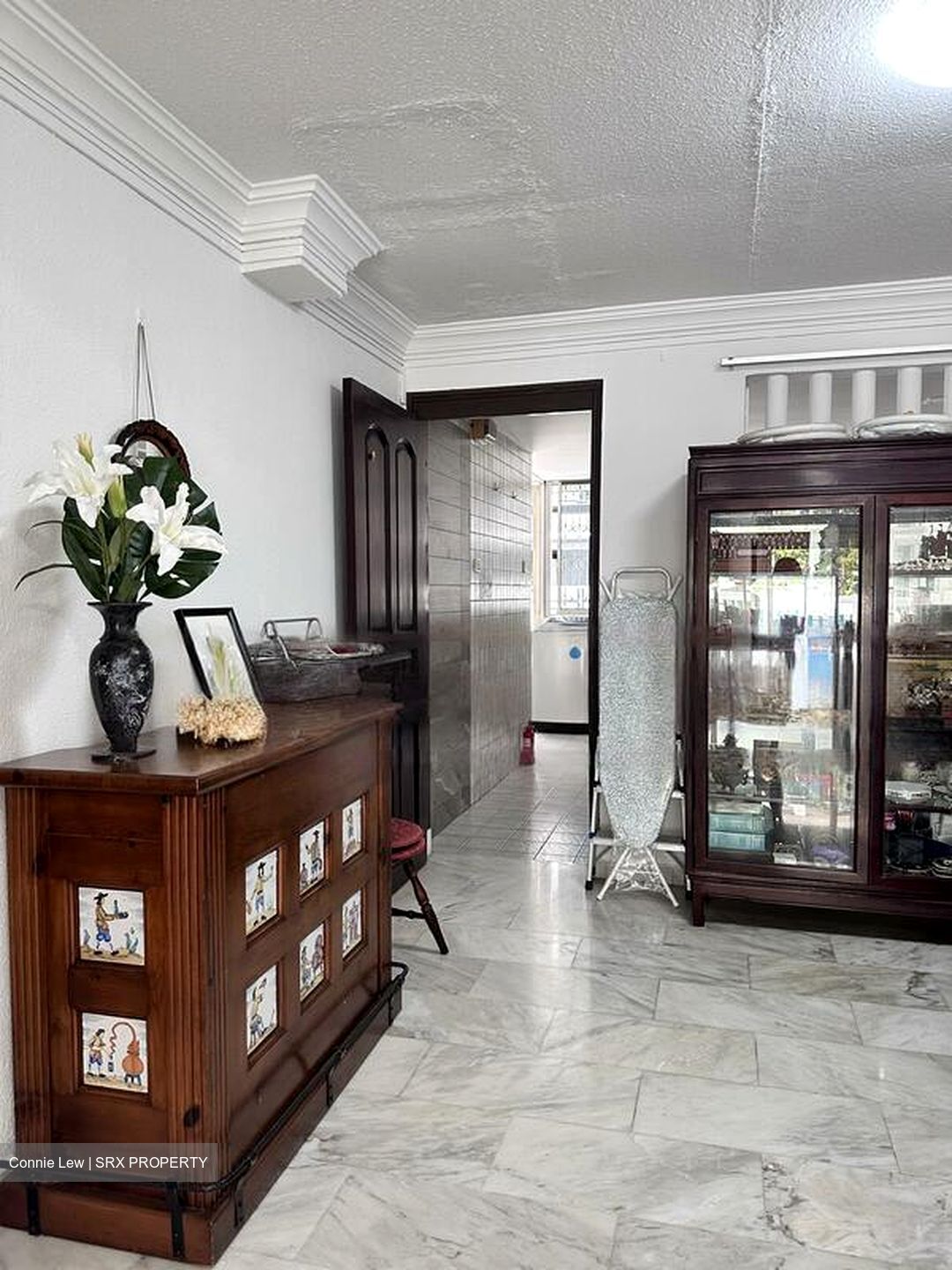 Jago Close (D15), Terrace #461563161